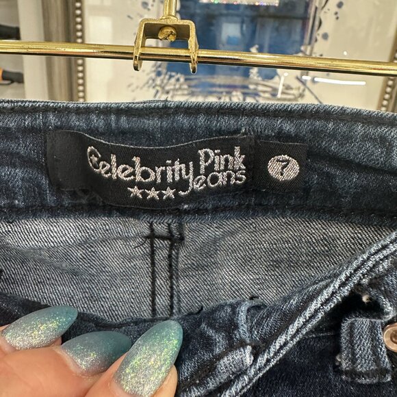 jeans - Picture 2 of 3